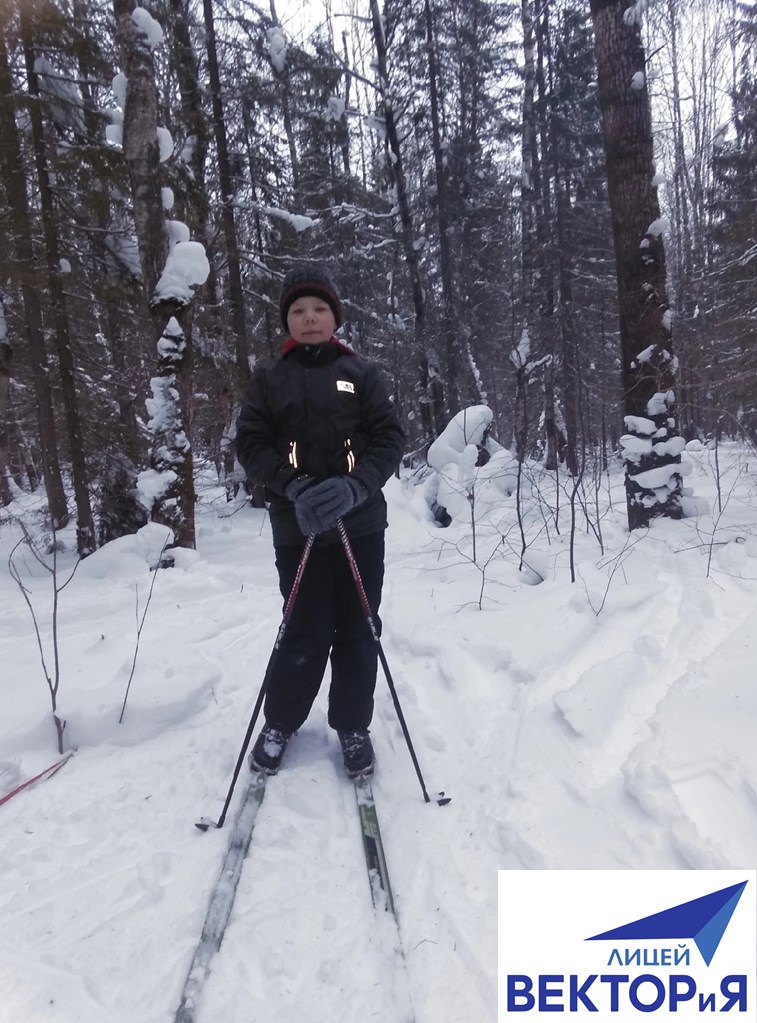 Киселев Алексей Дмитриевич